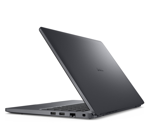 DELL Pro 14 Core 5 220U/32GB/512/W11P BTO013_PC14250_EMEA - 1357327 - zdjęcie 7